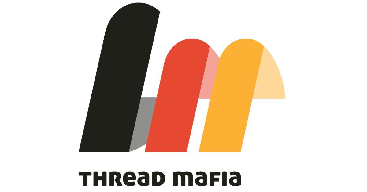Thread Mafia | Elevate Your Everyday with Premium Style